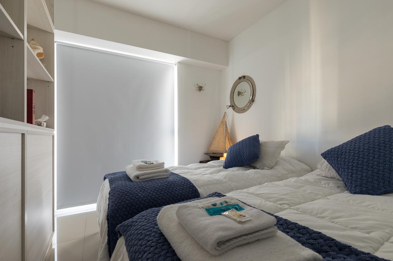 Gorriti Palace ブエノスアイレス エクステリア 写真